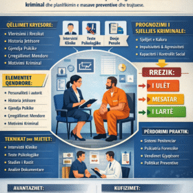 fcf519d9-889b-4888-bb39-126d00e1a334