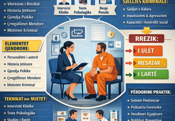 fcf519d9-889b-4888-bb39-126d00e1a334