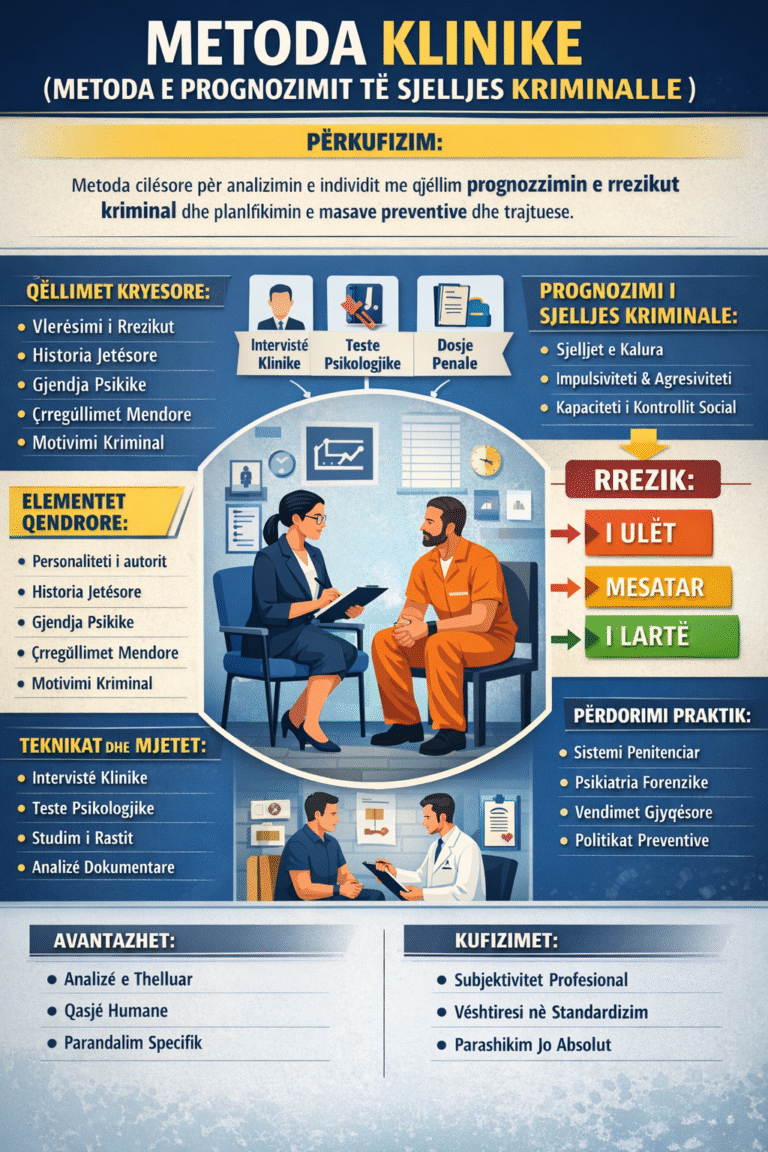 fcf519d9-889b-4888-bb39-126d00e1a334