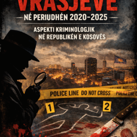 0af15386-97b6-4781-92ad-271e57a8b7b0