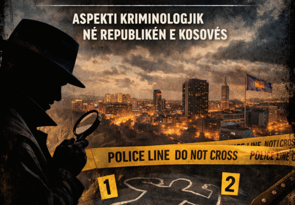 0af15386-97b6-4781-92ad-271e57a8b7b0