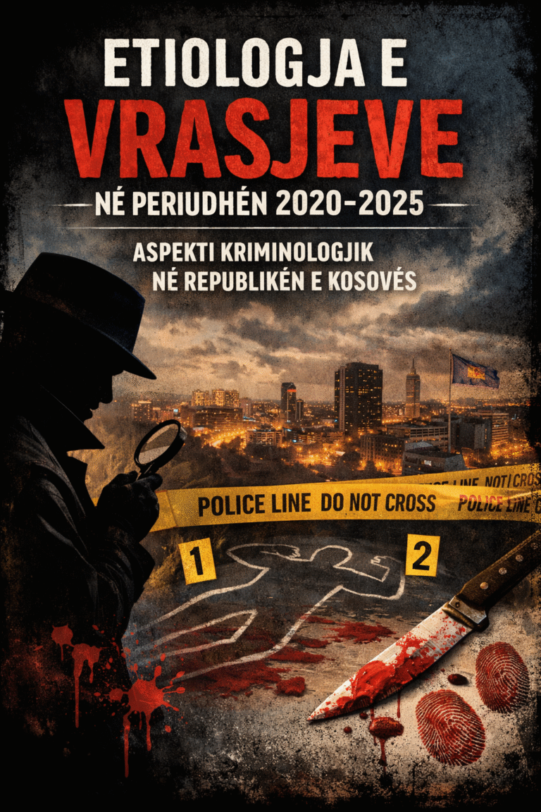 0af15386-97b6-4781-92ad-271e57a8b7b0