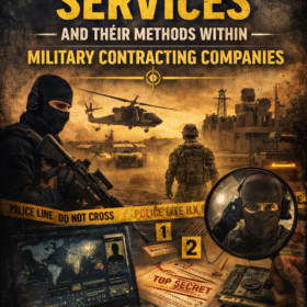 8e0755cb-c5bb-489b-93be-5118b13abb8c