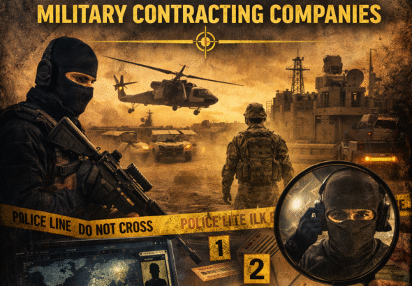 8e0755cb-c5bb-489b-93be-5118b13abb8c