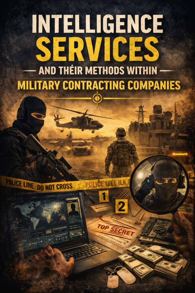 8e0755cb-c5bb-489b-93be-5118b13abb8c