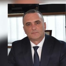 WhatsApp Image 2026-04-08 at 10.00.17