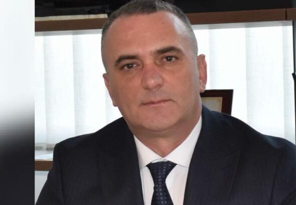 WhatsApp Image 2026-04-08 at 10.00.17