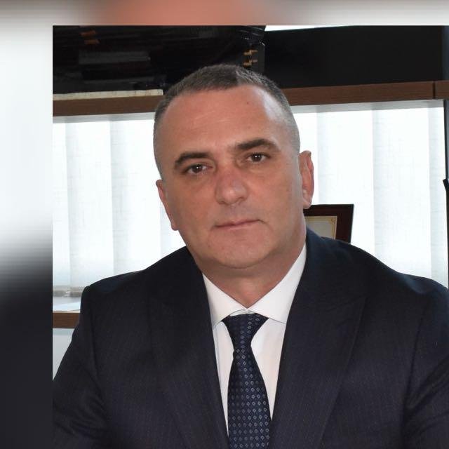 WhatsApp Image 2026-04-08 at 10.00.17